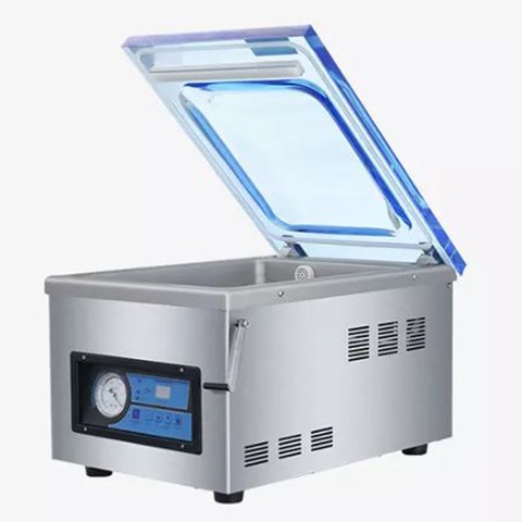 vacio hvc260-2grande